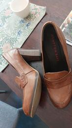 Hampton bays , schoenen dames, Ophalen of Verzenden, Zo goed als nieuw