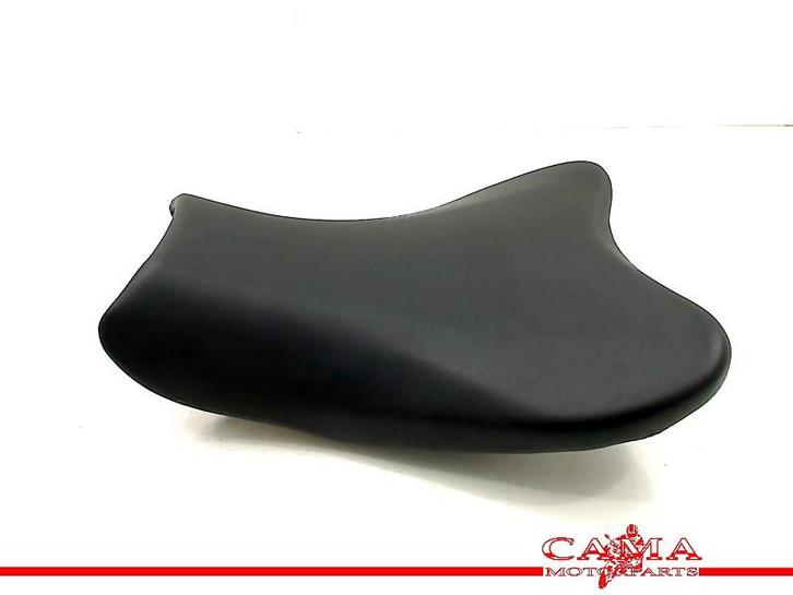 BUDDYSEAT VOOR GSX R 1000 2007-2008 (GSXR1000 K7 / K8), Motoren, Onderdelen | Suzuki, Gebruikt