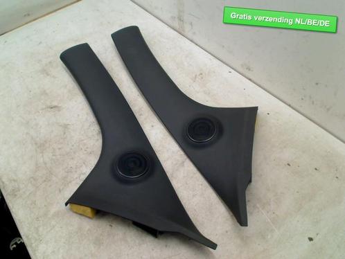 A STIJL BEKLEDING LINKS 500 (312) (LS392667DX|LS392667DX), Auto-onderdelen, Interieur en Bekleding, Fiat, Gebruikt