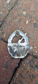 Duitse insigne, Verzamelen, Militaria | Tweede Wereldoorlog, Ophalen