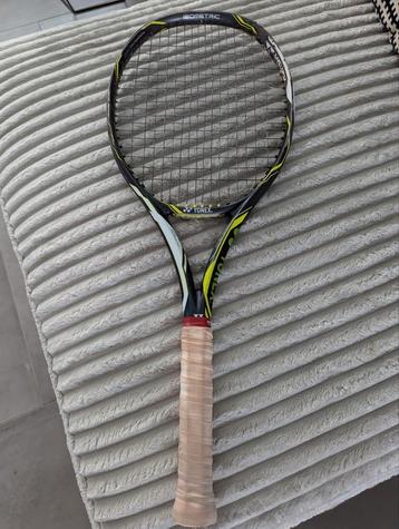 Yonex ezone dr100 beschikbaar voor biedingen