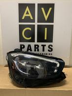 Koplamp E klasse w213 facelift High performance COMPLEET, Ophalen of Verzenden, Gebruikt, Mercedes-Benz