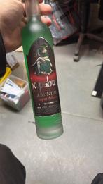 Hapsburg absinthe, Verzamelen, Wijnen, Ophalen, Overige gebieden, Overige typen, Nieuw