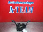 COMBISCHAKELAAR STUUR Ford S-Max (WPC) (5250877), Auto-onderdelen, Dashboard en Schakelaars, Gebruikt, Ford