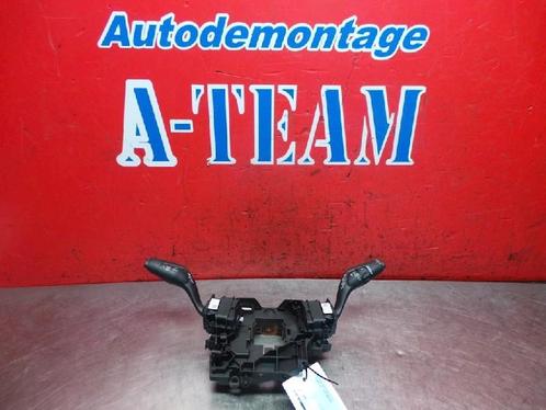 COMBISCHAKELAAR STUUR Ford S-Max (WPC) (5250877), Auto-onderdelen, Dashboard en Schakelaars, Ford, Gebruikt
