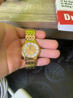 Seiko, Bijoux, Sacs & Beauté, Montres | Hommes, Enlèvement, Neuf, Montre-bracelet, Seiko