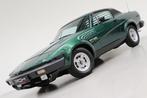 Triumph TR 7, Overige modellen, 4 cilinders, Overige kleuren, Handgeschakeld