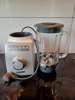 Mixer Kenwood, Ophalen, Zo goed als nieuw