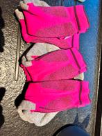 6 paar Skisokken, Ophalen, Zo goed als nieuw