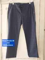 Broek River Woods 46, Kleding | Heren, Broeken en Pantalons, Ophalen of Verzenden