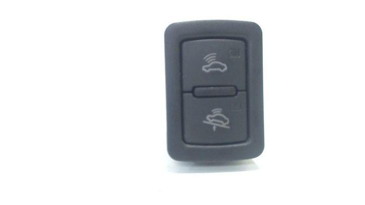 SCHAKELAARS DIVERSEN Audi A4 (B8) (4F0962109), Auto-onderdelen, Dashboard en Schakelaars, Audi, Gebruikt