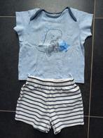 Zomerpyjama maat 92, Ophalen of Verzenden, Gebruikt, Jongen of Meisje, Nacht- of Onderkleding