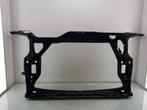 VOORFRONT Audi Q5 (8RB) (|8R0805594C|8R0805594D|), Auto-onderdelen, Gebruikt, Audi