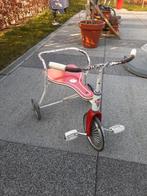 Buffalo, Fietsen en Brommers, Ophalen, Gebruikt