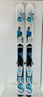 skilatten kinderen 107cm, Ophalen, Zo goed als nieuw, Ski