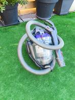 Krachtige stofzuiger Dyson DC20 zonder borstel, Elektronische apparatuur, Stofzuigers, Ophalen, Gebruikt, Stofzuiger