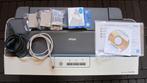 Epson Stylus Office B1100 A3+, Computers en Software, Printers, Ophalen, Gebruikt, Printer, Inkjetprinter