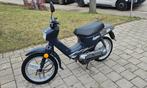 Honda Wallaroo 25cc En bonne etat, Vélos & Vélomoteurs, Autres marques, Enlèvement, Utilisé, Deux-temps