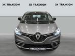 Renault Scenic Bose Edition 7pl!, Automaat, Monovolume, Euro 6, 127 g/km