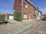 Woning te koop in Antwerpen Merksem, 3 slpks, Vrijstaande woning, 3 kamers, 618 kWh/m²/jaar, 147 m²