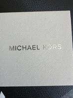 Dameshorloge Michael Kors, Handtassen en Accessoires, Horloges | Dames, Ophalen
