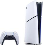 PS5 digitaal 1 TB, Games en Spelcomputers, Spelcomputers | Sony PlayStation 5, Ophalen