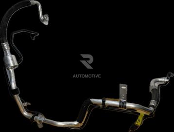 Peugeot 208/2008/Opel Mokka Aircoleiding 983324188002 beschikbaar voor biedingen
