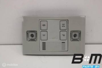 LED binnenverlichting VW Golf 7 5G1947105Q beschikbaar voor biedingen