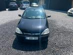 Opel corsa cdti   2006, Bedrijf, Te koop, Corsa