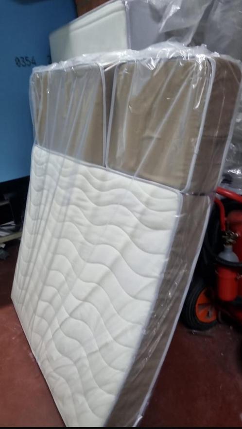 Matras op maat, Huis en Inrichting, Slaapkamer | Matrassen en Bedbodems, Nieuw, Matras, Ophalen