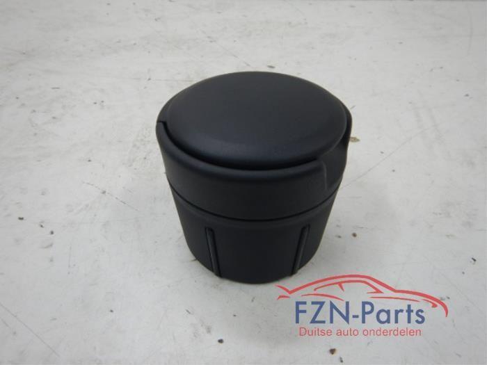 Asbak voor Volkswagen Tiguan (22745257), Auto-onderdelen, Interieur en Bekleding, Gebruikt, Ophalen