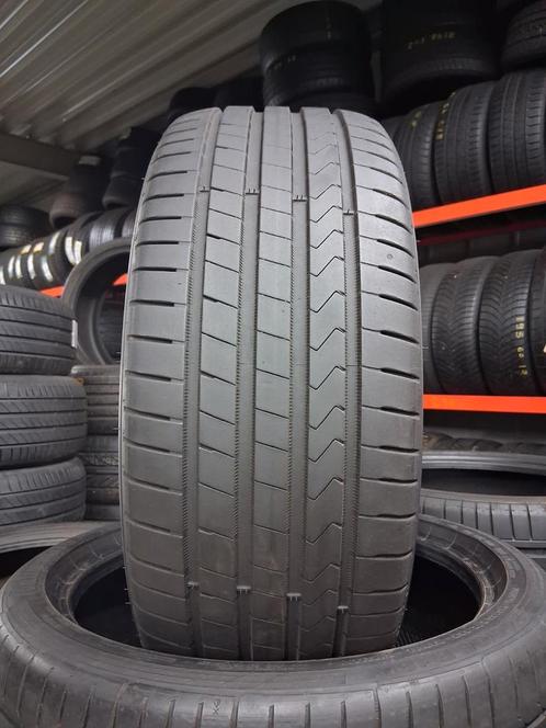 22545r17 Hankook 6mm, Auto diversen, Autosport-onderdelen, Ophalen