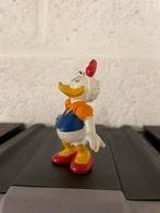Daisy Duck Walt Disney Bully, Collections, Utilisé, Enlèvement ou Envoi