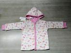 fleurig truitje HEMA mt 62 NIEUW, Enfants & Bébés, Vêtements de bébé | Taille 62, Neuf, Pull ou Veste, Enlèvement, Hema