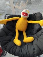 Flat Eric Mr Oizo Levi's, Ophalen of Verzenden