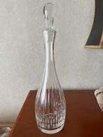 Prachtige karaf, Ophalen, Overige kleuren, Nieuw, Glas