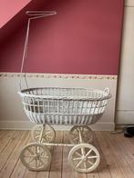 Wieg, Kinderen en Baby's, Ophalen, Gebruikt, Wieg