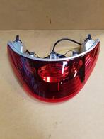 Piaggio Beverly 500 Feu arrière, Enlèvement ou Envoi, Neuf