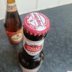 Stella flesje met Jupiler kroon, Verzamelen, Ophalen, Nieuw, Jupiler