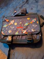 Cartable Campus.Neuf., Enlèvement ou Envoi