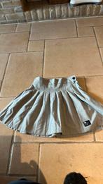 Rokje nieuw maat small, Ophalen of Verzenden, Zo goed als nieuw