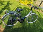 Kinderfiets maat 24inch, Fietsen en Brommers, Fietsen | Kinderfietsjes, Ophalen, Gebruikt, 20 inch of meer