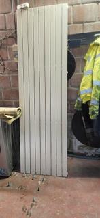 Elektrische radiator in goede staat, Ophalen, Zo goed als nieuw, Radiator