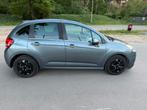 Citroën C3 1.4, Euro 5, Cruise Control, Handgeschakeld, 5 deurs