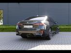 BMW Serie 5 550 e xDrive Berline, Auto's, Automaat, Euro 6, Elektrische stoelverstelling, 489 pk