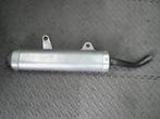 Doma demper yamaha yz250 fantic xx250, Ophalen of Verzenden, Gebruikt