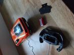 Lamborghini Afstandsbediening, Hobby en Vrije tijd, Ophalen, Gebruikt