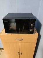 Micro onde, Elektronische apparatuur, Microgolfovens, Ophalen, Zo goed als nieuw, Tussenbouw, Microgolfoven