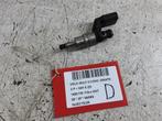 INJECTOR BRANDSTOF Volkswagen Golf V (1K1) (03C906036A), Auto-onderdelen, Gebruikt, Volkswagen