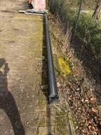 Zonnewering, Tuin en Terras, Ophalen, Gebruikt